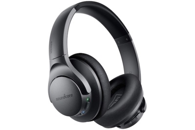 210701TheBestHeadphones12
