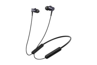 210701TheBestHeadphones16