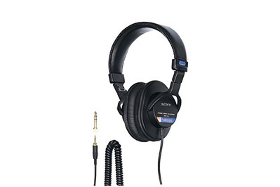 210701TheBestHeadphones6