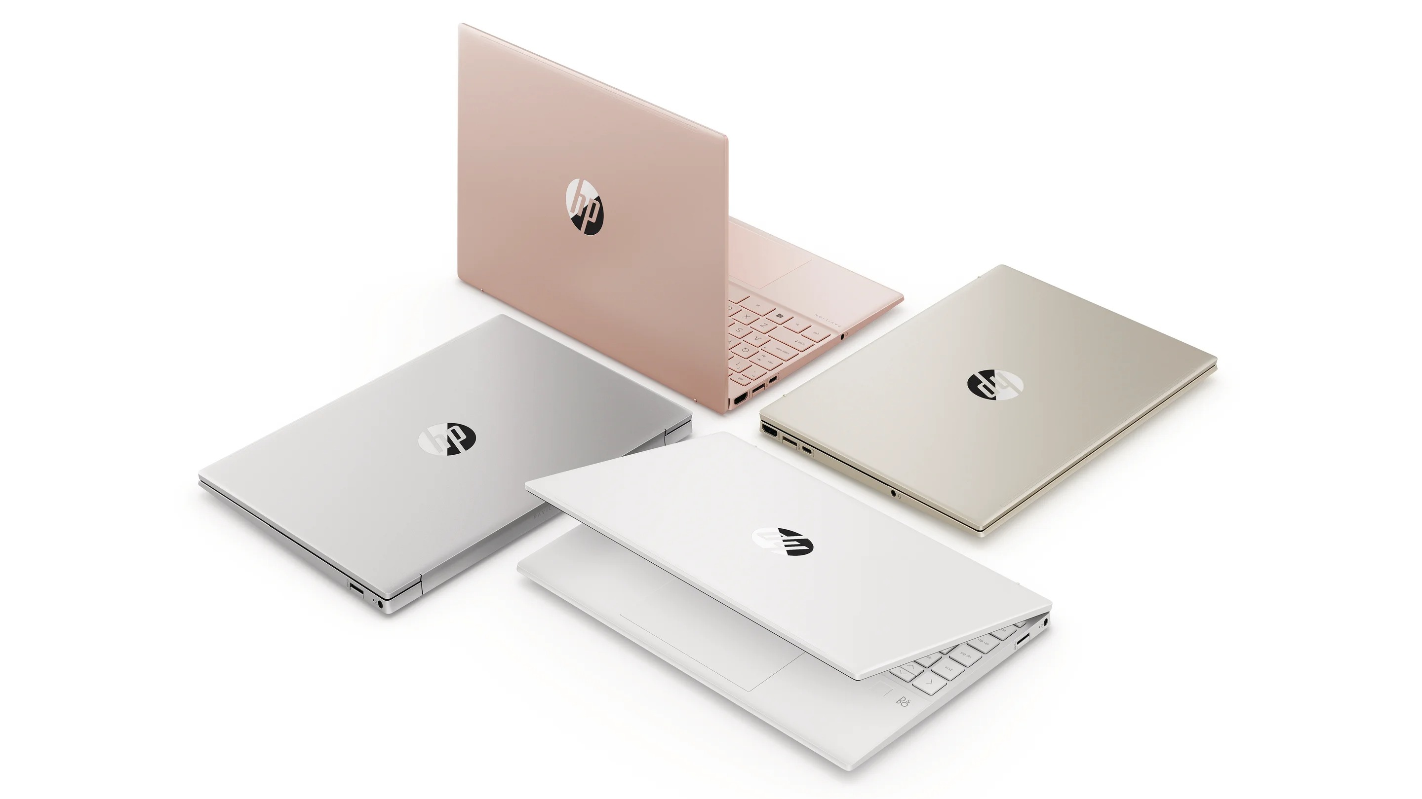 1kg以下！ 10万円以下！ HPの新作ノートPC「Pavilion Aero」が良さげ 