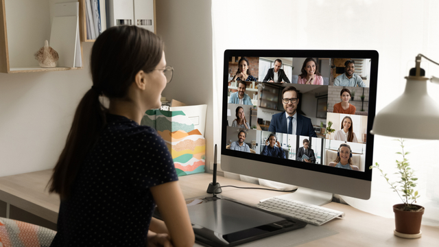 多国籍会議もラクラク? ZoomがAIリアルタイム翻訳企業を買収