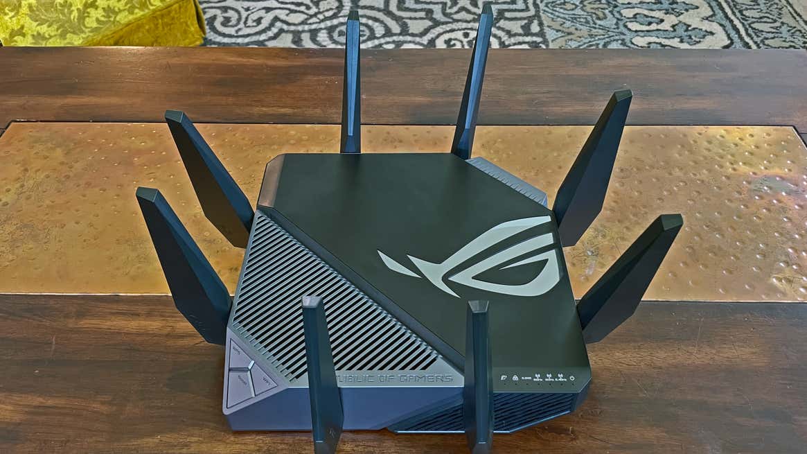 20210702BESTWiFi6ERouters_AsusROGRaptureGT-AXE11000