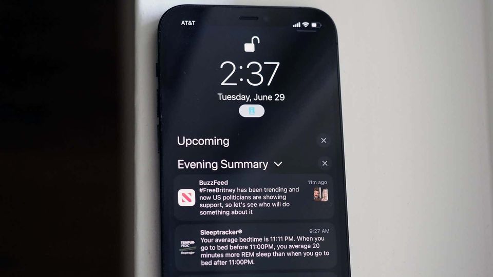 210703_ios15preview2