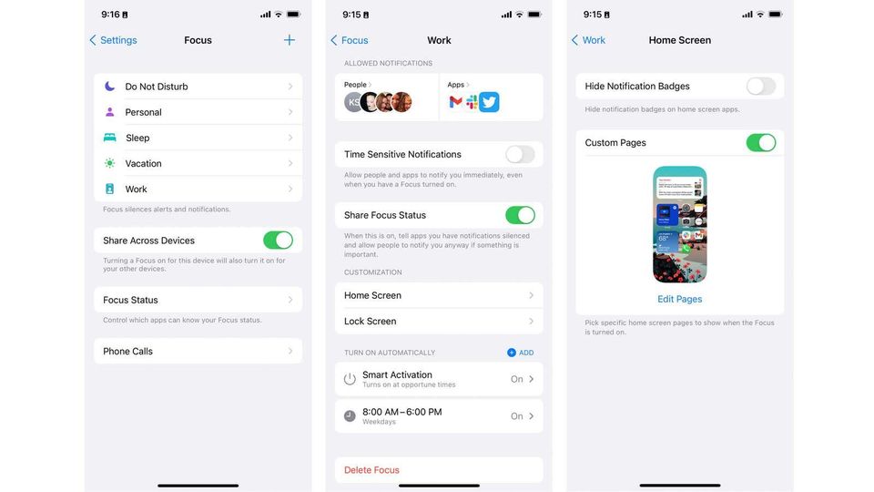 210703_ios15preview4