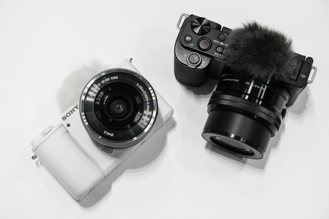 210703sonyzve10_01