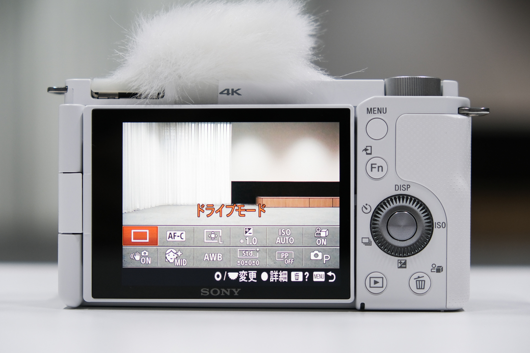 210703sonyzve10_14