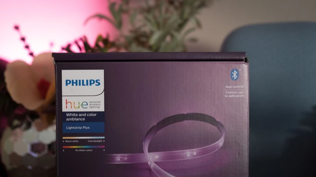 形が選べるようになるかも。次期Philips Hueスマート電球は明るくなって種類が豊富に?