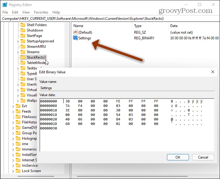 210707_taskbar2