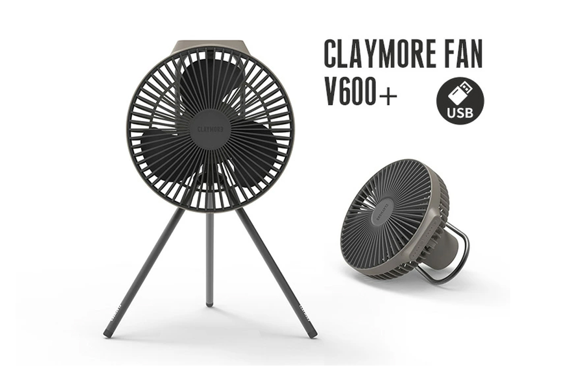 6月 4つのメディアの読者が楽天市場で購入した 家電 ランキング ギズモード ジャパン