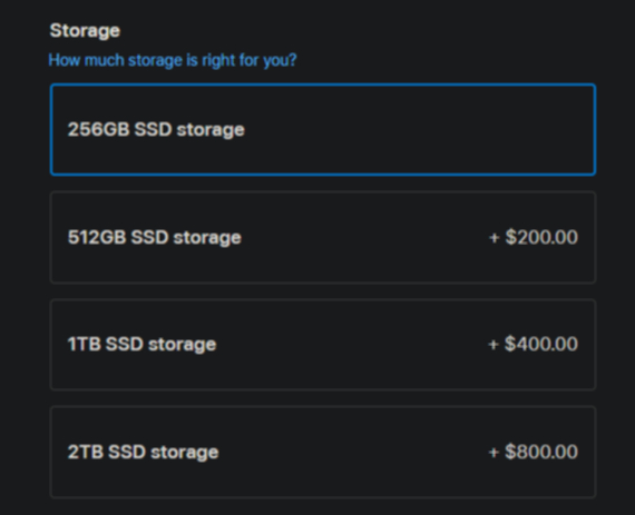 200602_Storage_01