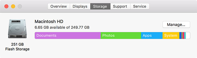 200602_Storage_03