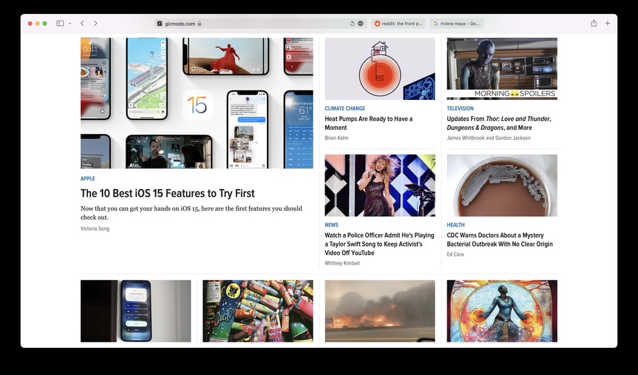 21000707macos12monterey02