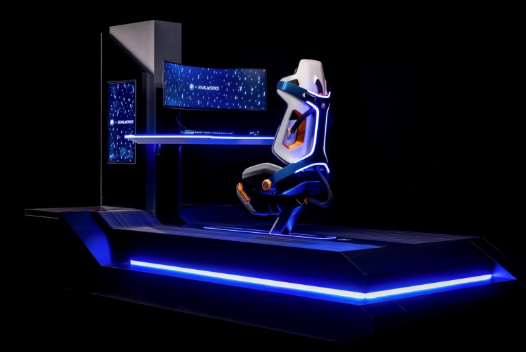 210708_rivalrig2