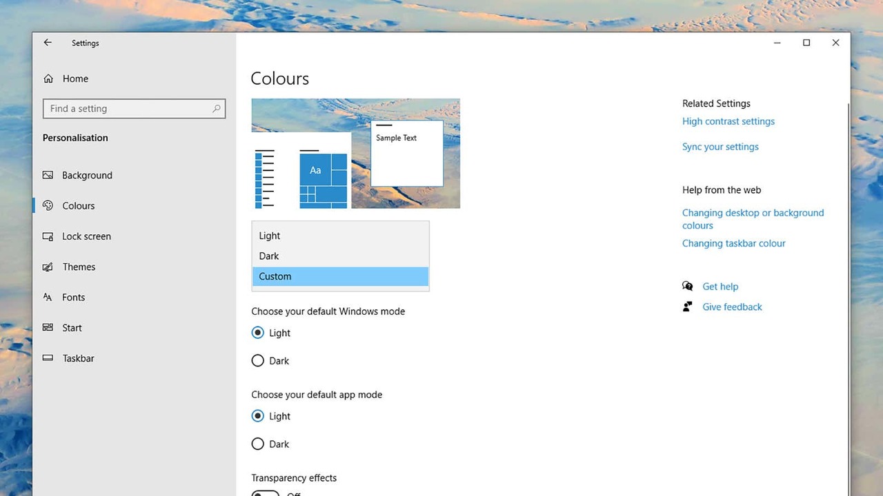 Windows 10はまだ死んじゃいない 今こそ知っておきたい良機能10選 ギズモード ジャパン Windows 10はまだ死んじゃいない 今こそ知っておきたい良機能10選 ギズモード ジャパン