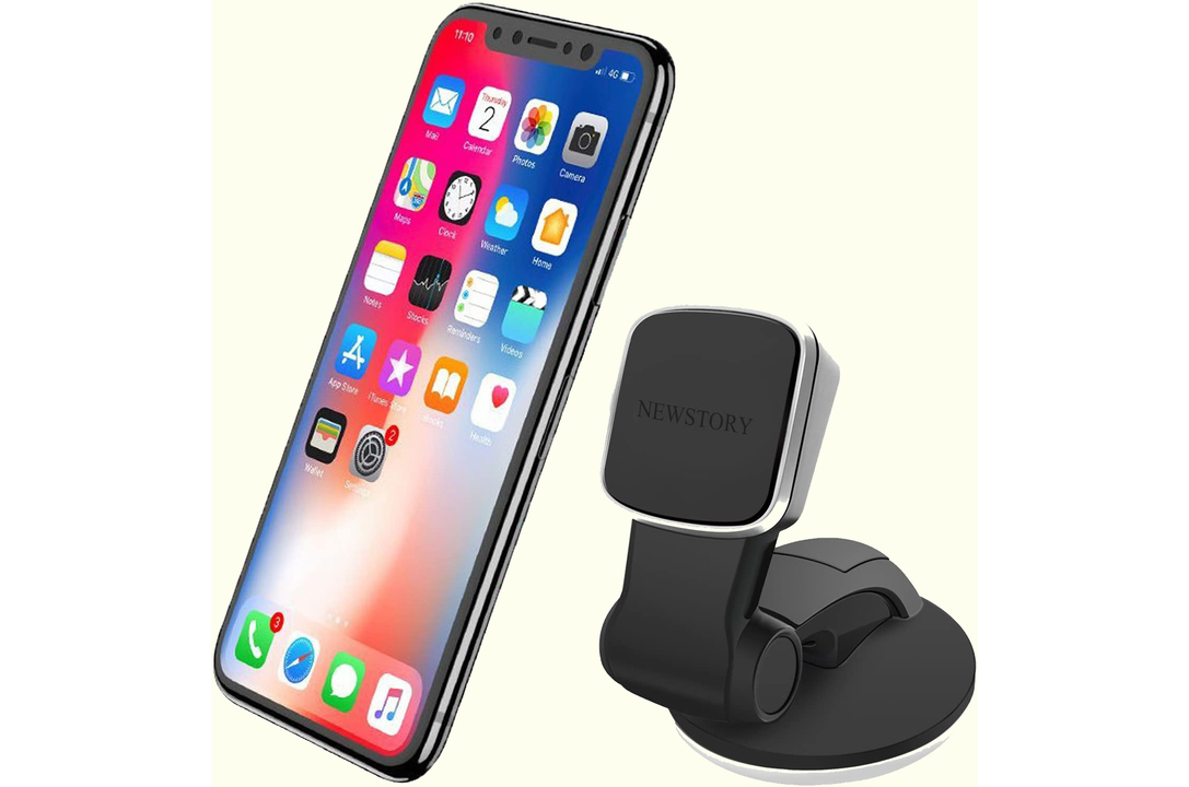 Amazonタイムセール中 949円の車載スマホホルダーや2 099円のnintendo Switch無線コントローラーなど ギズモード ジャパン