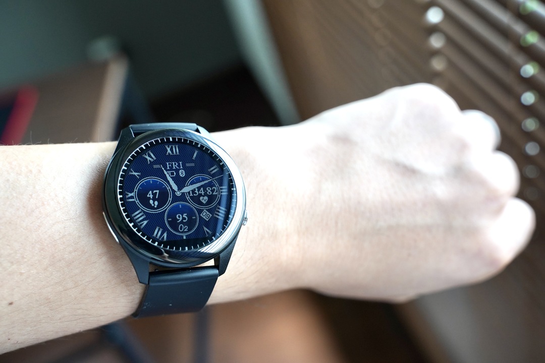 失敗しないスマウォの買い方 事前に画面は見たほうが良い 必ず肉眼で ギズモード ジャパン