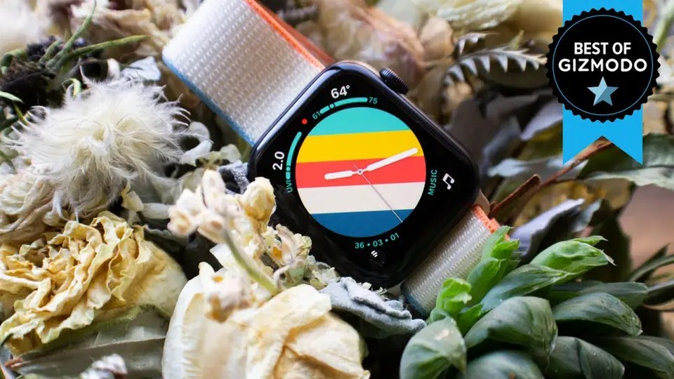 210709smartwatch2