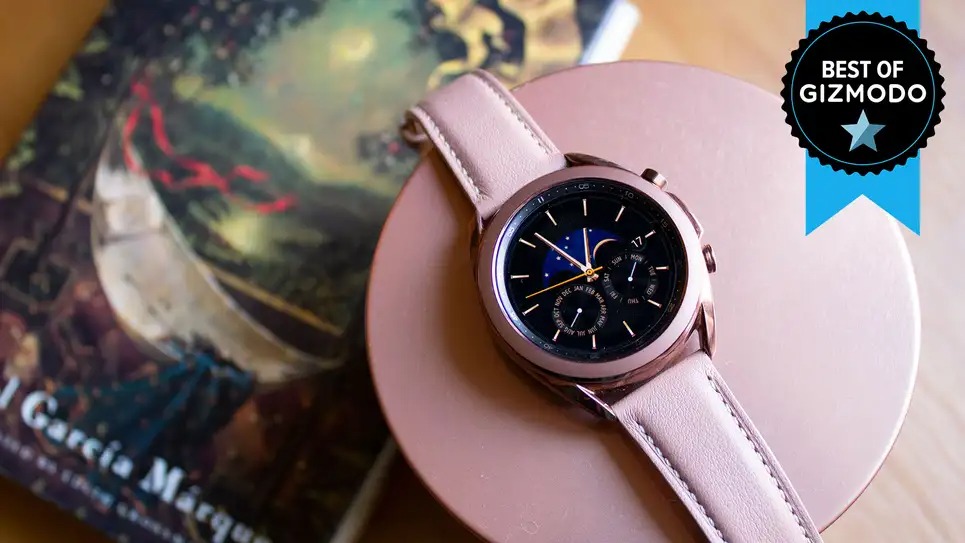 210709smartwatch4