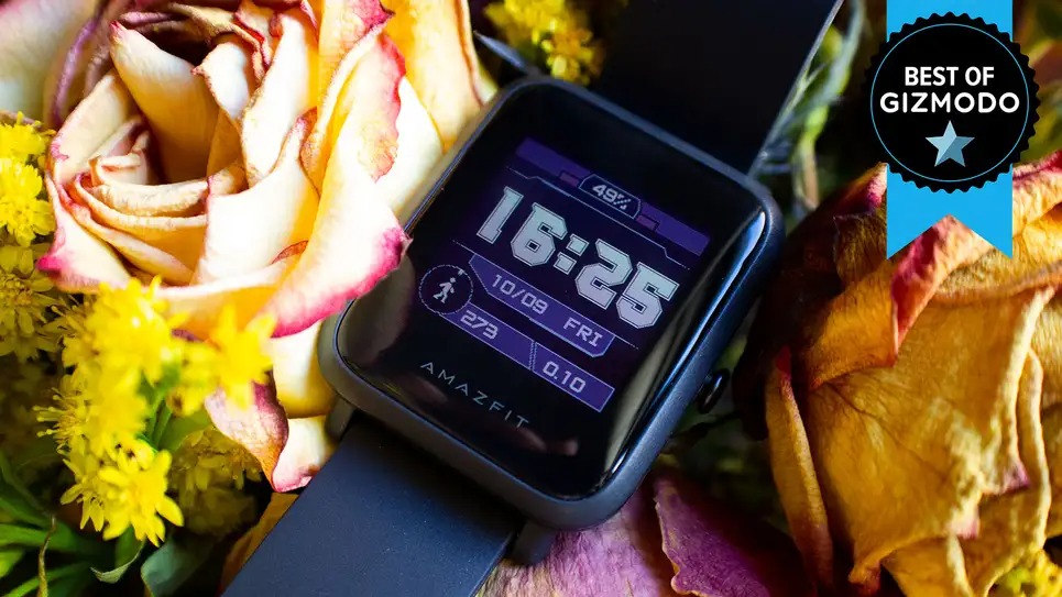 210709smartwatch7