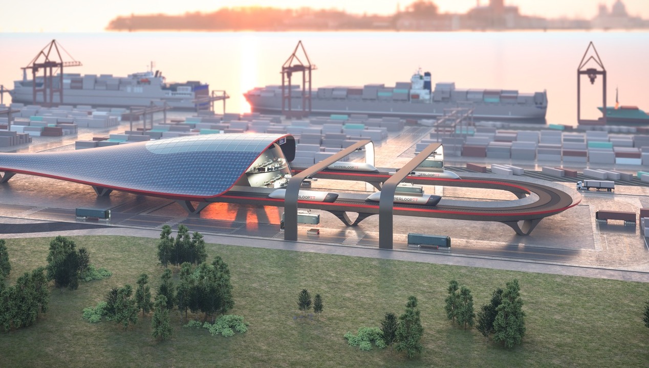 210712_hyperloop2