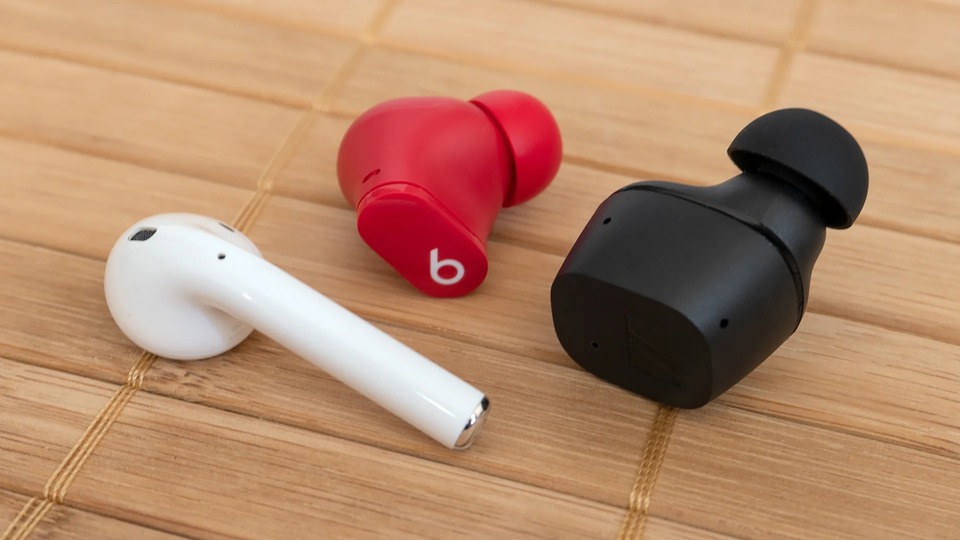 210712sennheisercxtrue02