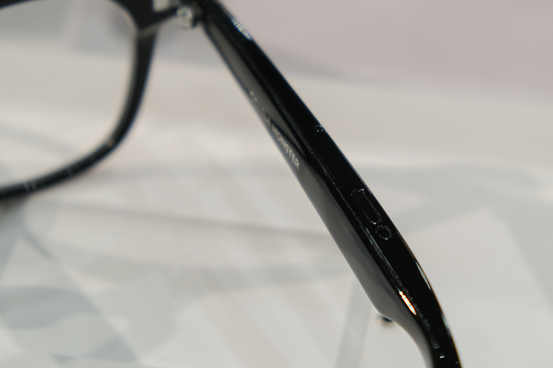 210713huaweieyewear_05