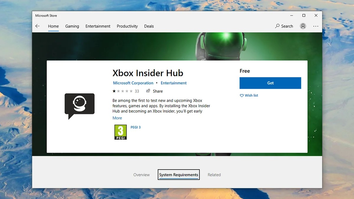 210713ps5xboxxsbeta03