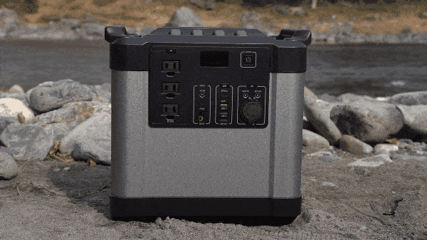 GIF0003