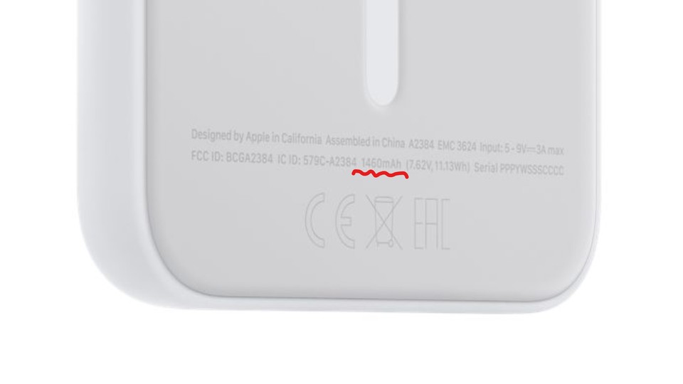 magsafe