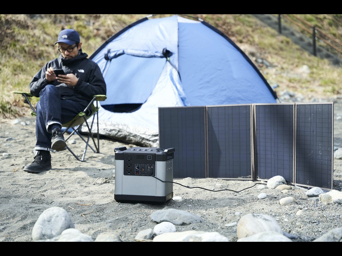 masterportable(3)