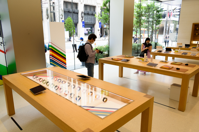 210715Applestore-02-1