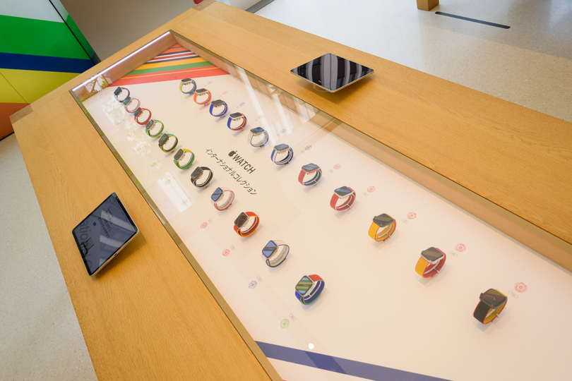 210715Applestore-04-1