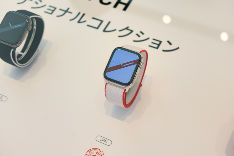 210715Applestore-05-1