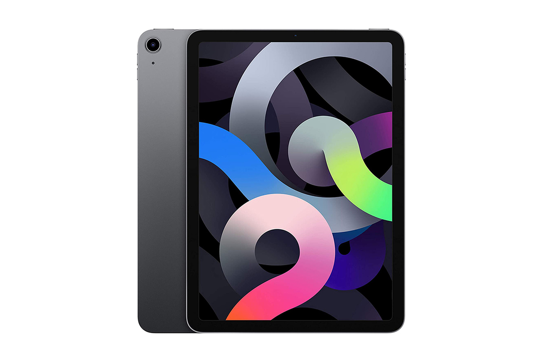 Amazonタイムセール祭り】本日スタート!iPad Air 第4世代が7,000円オフ、HUAWEIのスマートウォッチが8,830円オフとお買い得 | ギズモード・ジャパン Amazonタイムセール祭り】本日スタート!iPad Air 第4世代が7,000円オフ、HUAWEIのスマートウォッチが8,830円オフとお買い得 | ギズモード・ジャパン