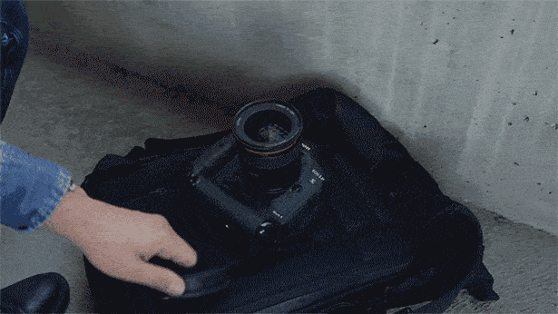detail_15879_16161333243933