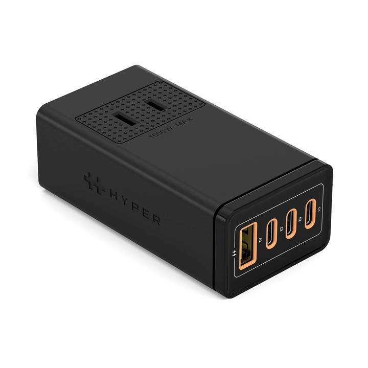 20210720_Stackable-Gan-100w3