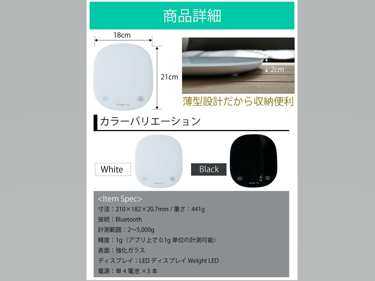 ED810E33-857E-4D8E-949D-C36C126F791D