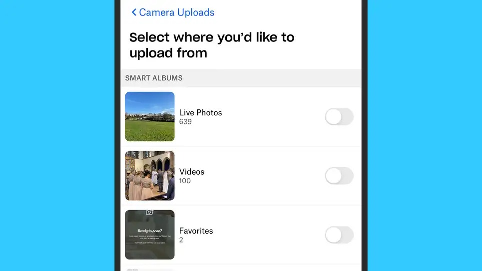 210729dropbox4