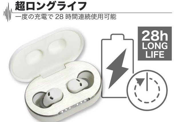 25157DB6-FCC6-434D-8CAB-F4FEA9A5CAC8