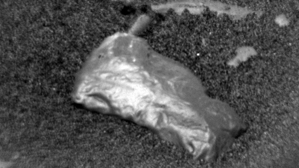 200520_weirdmars_gold