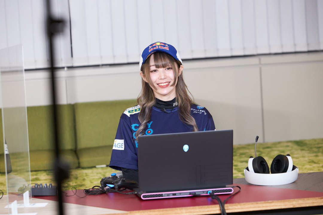 210730ALIENWARE-06