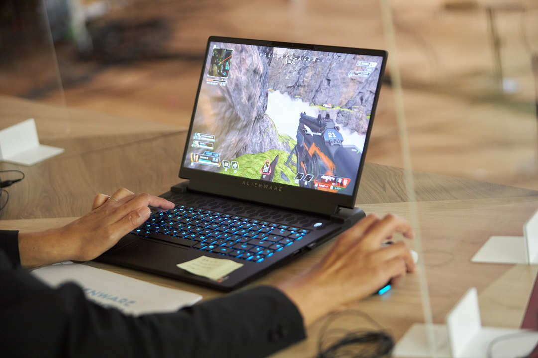 210730ALIENWARE-07