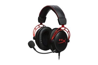 210801TheBestHeadphones10
