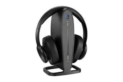 210801TheBestHeadphones12
