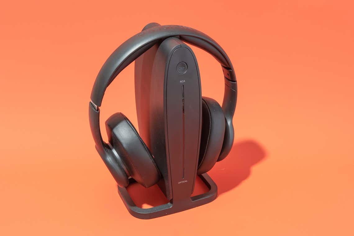 210801TheBestHeadphones13