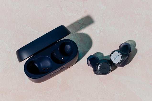 210801TheBestHeadphones15