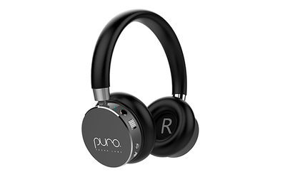 210801TheBestHeadphones17