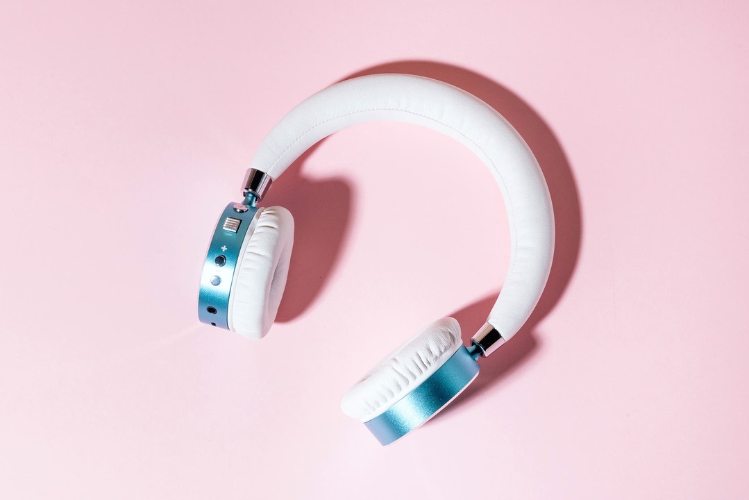 210801TheBestHeadphones18