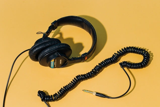210801TheBestHeadphones20