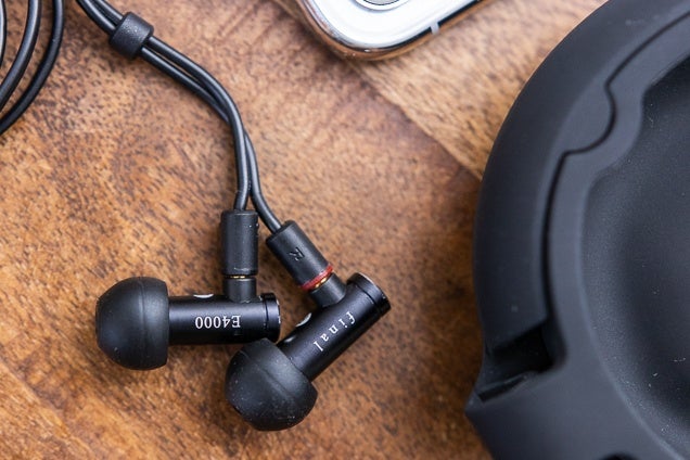 210801TheBestHeadphones22